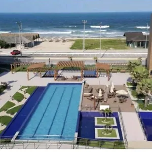  Apartamento Vg Fun Ao Lado Do Gale, Apto 2 Brasil